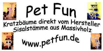 Petfun