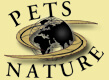 Petsnature