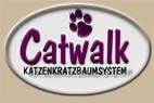 Catwalk